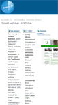 Mobile Screenshot of 6rano.pl